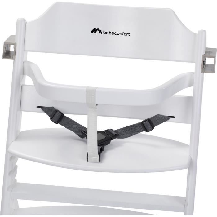 Safety 1st outlet Timba Meegroei kinderstoel - naturel