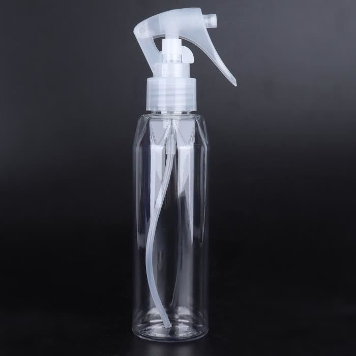 Pulvérisateur de brume fine de pompe à sertir de parfum d'or en aluminium  pour la bouteille cosmétique 20/410 - Ningbo Jazz Packaging Co.,Ltd.