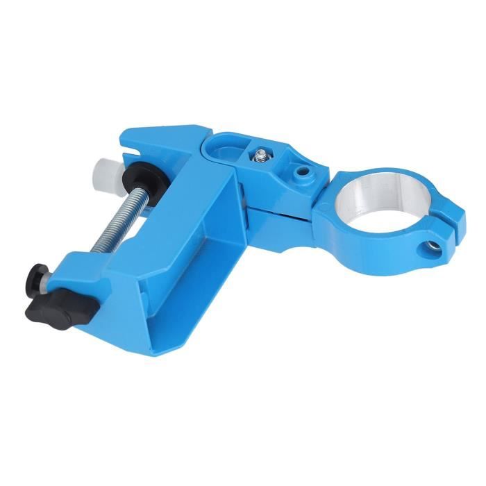 Support De Perceuse Électrique Rotatif Universel Support De Perceuse Support De Perceuse Électrique Rotatif Universel Support De Perceuse