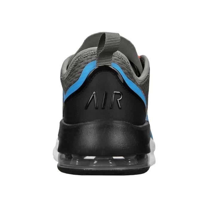 Air max motion clearance junior