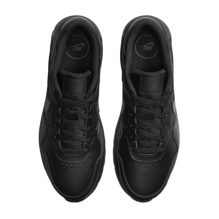 black air forces max