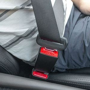 Antivol de volant Stoplock Airbag