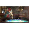 Atelier Sophie 2: The Alchemist of the Mysterious Dream Jeu PS4-5