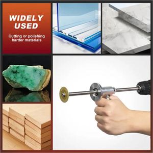 Coupe-Tube En Verre Alliage Zinc - Coupe Précise Jusqu'à 40mm De Diamètre - Outil Manuel Portable