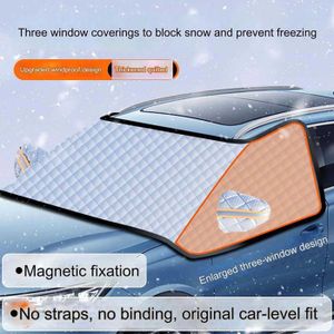 logei® General Motors Couverture Voiture Couverture Anti poussière Etanche Anti soleil Anti-UV Couverture universelle pour Voiture, 482*178*120cm, XL/ Argent logei® General Motors Couverture Voiture Couverture Anti poussière Etanche Anti soleil Anti-UV Couverture universelle pour Voiture, 482*178*120cm, XL/ Argent