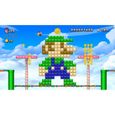 New Super Mario Bros. U Deluxe • Code de téléchargement pour Nintendo Switch-8
