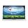 TV 3D Hisense