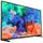 TV 4K - UHD