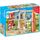 Playmobil hopital pediatrique