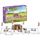 Schleich 2jouet3