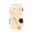 1 Pc Chat Drole En Ceramique Nouveaute 3d Mignon Tasse A Cafe Avec Cuillere Et Couvercle Pour Noel Merci Donnant Affiche Poster Achat Vente Affiche Poster Cdiscount 1 Pc Chat Drole En Ceramique Nouveaute 3d Mignon Tasse A Cafe Avec Cuillere Et Couvercle Pour Noel Merci Donnant Affiche Poster Achat Vente Affiche Poster Cdiscount