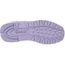 reebok classic nylon enfant france
