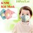 masque anti poussiere dessin masque anti poussiere dessin