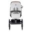 poussette quad inglesina