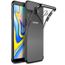 coque samsung j6 plus pas cher coque samsung j6 plus pas cher
