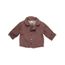 Veste Bebe Garcon Kiabi 6 Mois Violet Ete Violet Cdiscount Pret A Porter Veste Bebe Garcon Kiabi 6 Mois Violet Ete Violet Cdiscount Pret A Porter