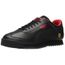 PUMA Sf Roma Z5MO4 Taille-48 Noir - Cdiscount Chaussures