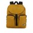 sac vans femme beige