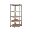 Etagere Enfant Bois Chateau Fort Cdiscount Maison Etagere Enfant Bois Chateau Fort Cdiscount Maison