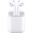 Airpods apple
