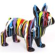 Statue animaux