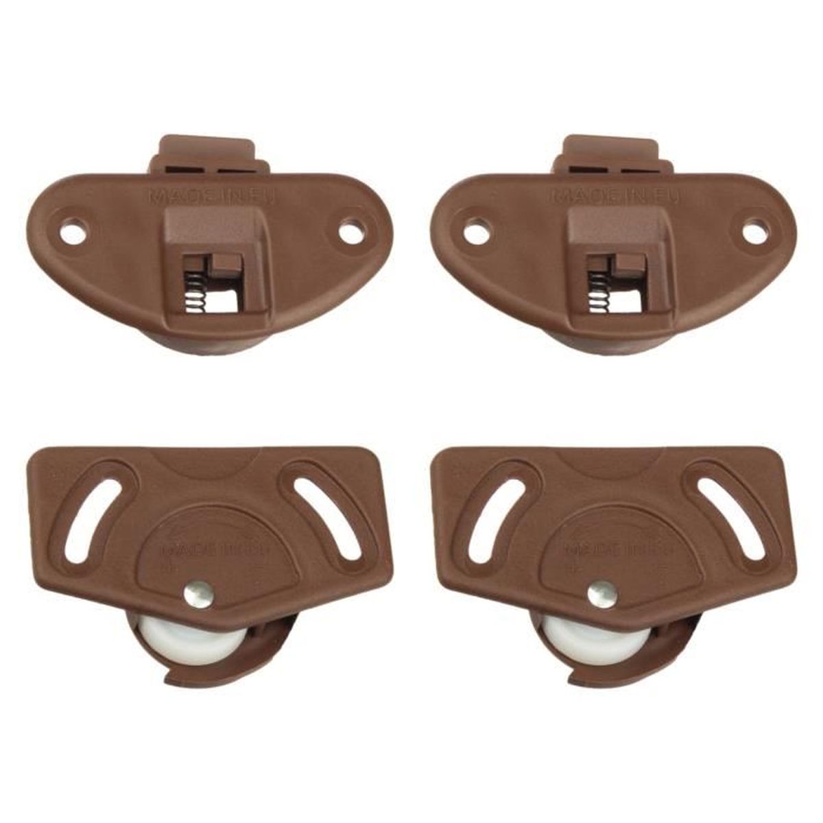 cyclingcolors-2x-garniture-compl-te-pour-porte-coulissante-monture-et