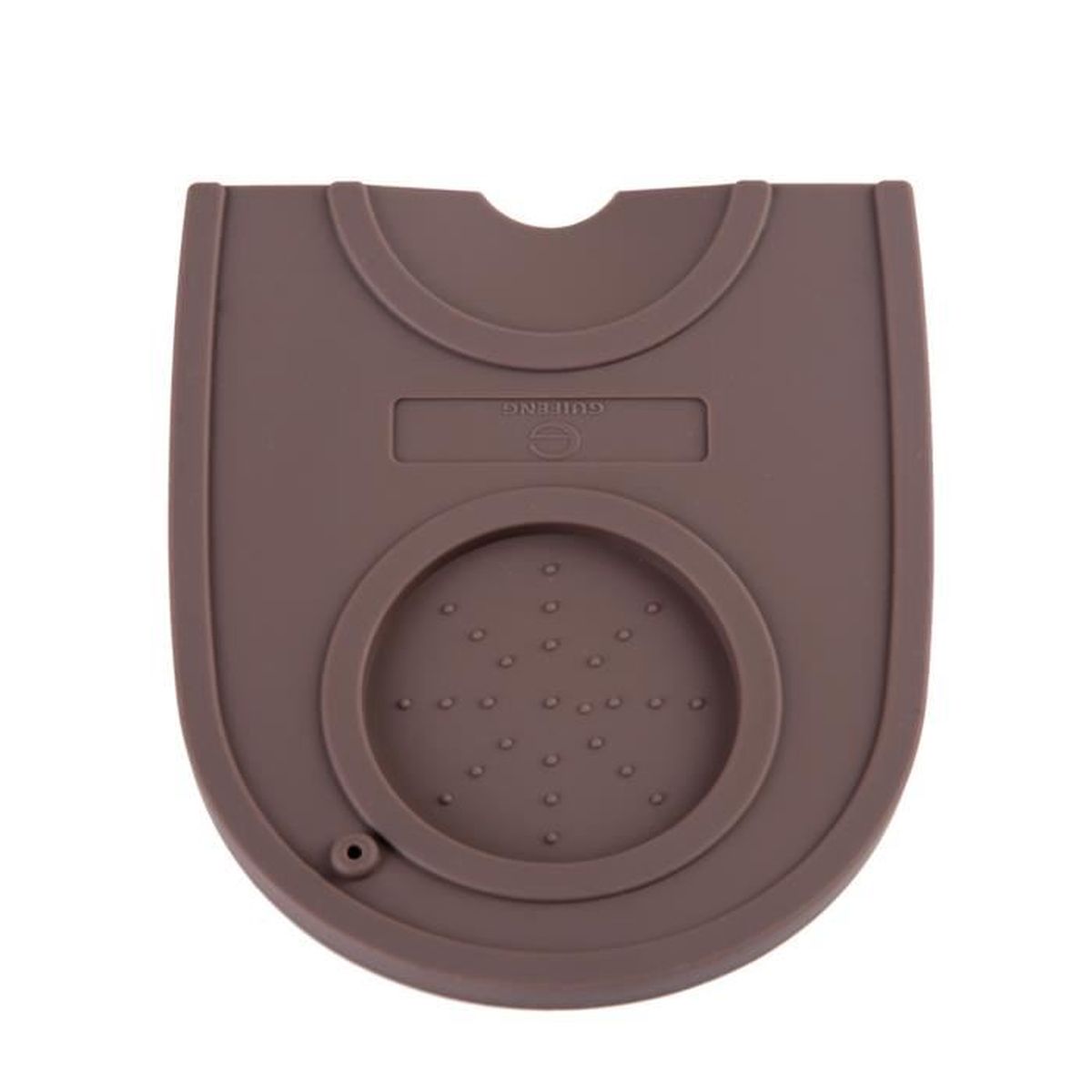 HURRISE Agitateur De Poudre De Café Outil D'agitation De Café Portable