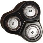 4G-KITTY Digne des Philips RQ11 Têtes de rasoir RQ1150 RQ1160 RQ1180RQ1160CC RQ1180CC RQ1131 RQ1175 RQ1195