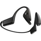 CROSSCALL - X-Vibes - Casque Bluetooth à conduction osseuse