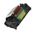 Tête D'impression ISSCX Qy6-0089 Pour Canon TS5070, TS5060, TS5055, Etc.