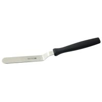 Mini spatule à glacer et servir FM Professional ref. 21557