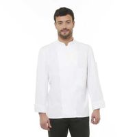 Risotto ML blanche - Taille vestes - T0-XS