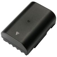 Batterie Pentax D-LI90 (K5,K7)