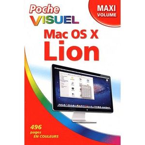 X Os Lion Achat Vente Pas Cher