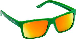 LUNETTES DE SOLEIL Bahia Sunglasses Lunettes de Soleil Sportif Adulte