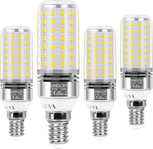 AMPOULE - LED Lampe E14 LED Ampoule 13W Ampoule E14 LED quivalen