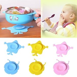Vaisselle Ventouse Bebe Cdiscount