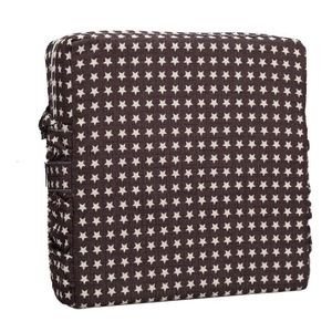 Sangles de Chaise dappoint pour Enfant en bas /âge /à la Table de Cuisine Si/ège dappoint Portable R/èhausseur de Voyage avec sac de Transport Chaise Haute Pliante pour la Maison et les Voyages