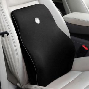 rehausseur conducteur voiture