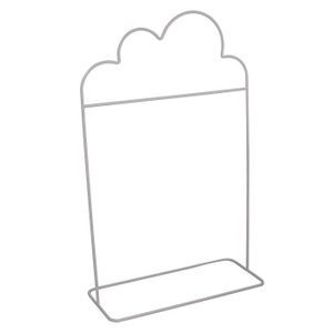 Portant Vetements Enfant Cdiscount