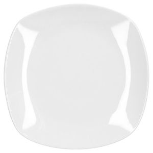 Eschenbach Sujet Gâteau Assiette Ø 20 cm
