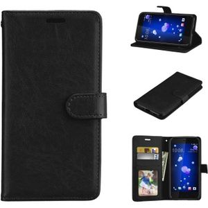 Samsung Galaxy J2 15 Cdiscount Samsung Galaxy J2 15 Cdiscount