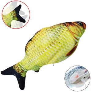 Jeux Pour Chat Poisson Cdiscount