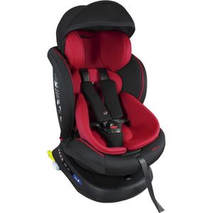 siege auto groupe 2 3 isofix pas cher