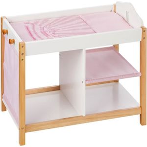 Pack Lit Bebe A Barriere Coulissante Avec Matelas Cora Bois Et Vert 60x1cm Cdiscount Puericulture Eveil Bebe