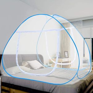Lit Nomade Lit Pop Up Pas Cher Cdiscount Com