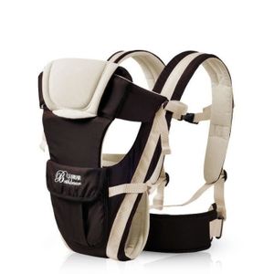 Porte Bebe Tomy Cdiscount Porte Bebe Tomy Cdiscount