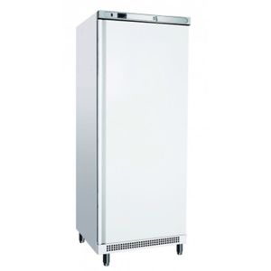 ARMOIRE RÉFRIGÉRÉE Armoire froide positive 600 L GN2/1 - Porte Pleine