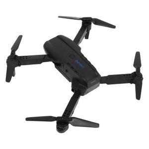 DRONE Cikonielf Drone télécommandé Drone avec Double Cam