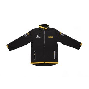 Manteau sales homme yamaha